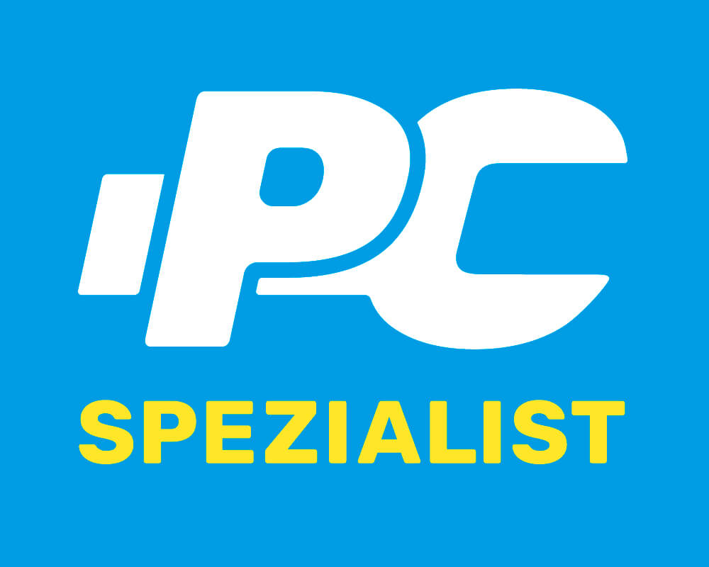 PC-Spezialist Güstrow